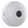 Axis M3067-P 01731-001 kupolimallinen verkkovalvontakamera, värillinen (päivä ja yö)
