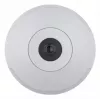 Axis M3067-P 01731-001 kupolimallinen verkkovalvontakamera, värillinen (päivä ja yö)