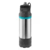Uppopumppu Gardena 6100/5 inox