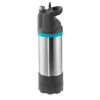 Uppopumppu Gardena 6100/5 inox