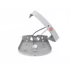 Kiinnike Axis 01783-001