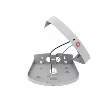 Kiinnike Axis 01783-001