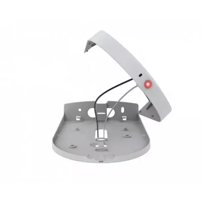 Kiinnike Axis 01783-001
