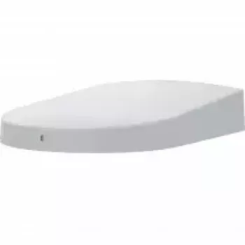 Kiinnike Axis 01783-001