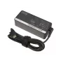 Lenovo 01FR026 virtalähde/laturi sisäkäyttöön 65 W musta