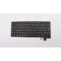 Näppäimistö Lenovo ThinkPad T460s 01YR099 ranska
