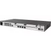 Langallinen reititin Huawei NetEngine AR730 Gigabit Ethernet 1U 1400 MHz