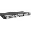 Langallinen reititin Huawei NetEngine AR730 Gigabit Ethernet 1U 1400 MHz