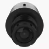 Axis F2105-RE Standard Sensor 02640-021 anturiyksikkö, ulkokäyttöön, säänkestävä, 1920 x 1080, M12-liitäntä, kiinteä polttoväli, musta, 8 kpl
