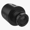 Axis F2105-RE Standard Sensor 02640-021 anturiyksikkö, ulkokäyttöön, säänkestävä, 1920 x 1080, M12-liitäntä, kiinteä polttoväli, musta, 8 kpl
