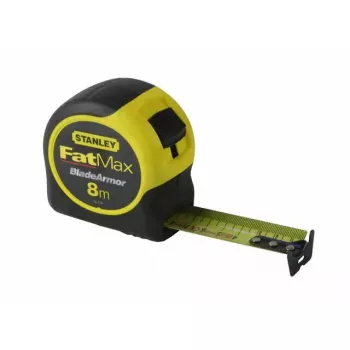 Mittanauha Stanley 0-33-728 8m ABS Synthetics Multi