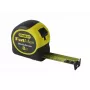 Mittanauha Stanley 0-33-728 8m ABS Synthetics Multi
