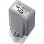 Canon PFI-1000 CO/CHROMA 0556C001 mustekasetti väri