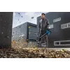 Käsipuhallin Bosch GBL 18V-750 PROFESSIONAL