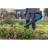 Käsipuhallin Bosch GBL 18V-750 PROFESSIONAL
