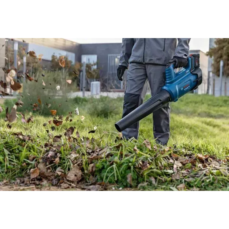 Käsipuhallin Bosch GBL 18V-750 PROFESSIONAL
