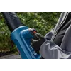Käsipuhallin Bosch GBL 18V-750 PROFESSIONAL