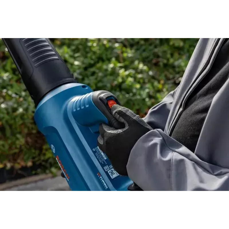 Käsipuhallin Bosch GBL 18V-750 PROFESSIONAL