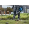 Käsipuhallin Bosch GBL 18V-750 PROFESSIONAL