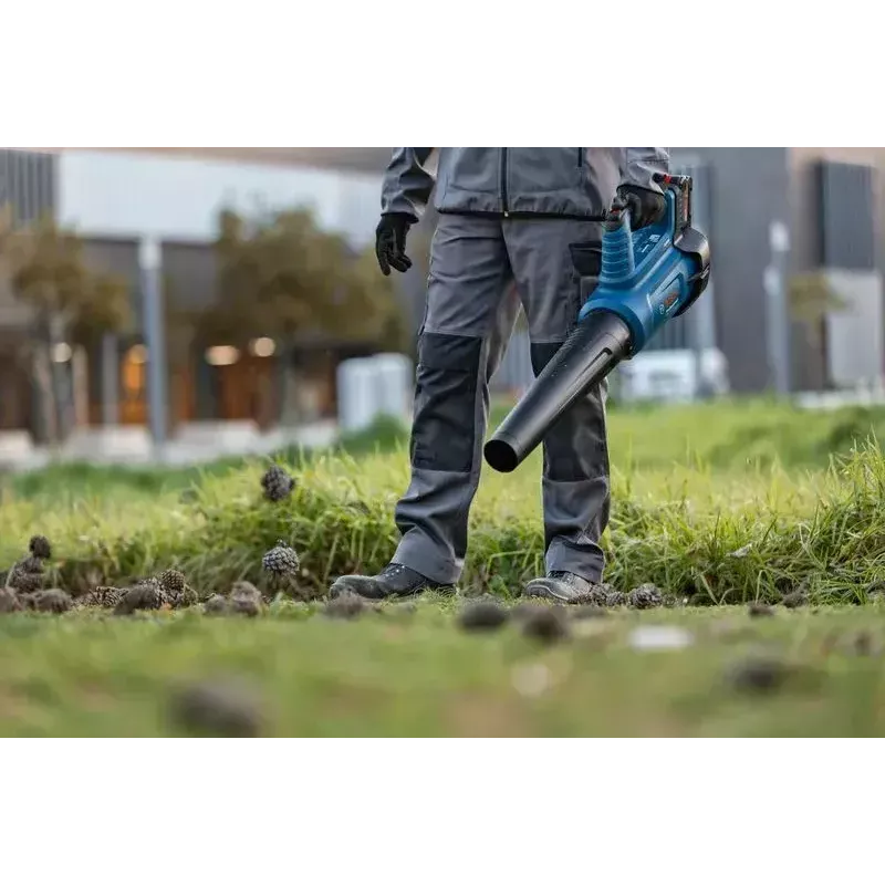 Käsipuhallin Bosch GBL 18V-750 PROFESSIONAL