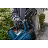 Käsipuhallin Bosch GBL 18V-750 PROFESSIONAL