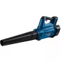 Käsipuhallin Bosch GBL 18V-750 PROFESSIONAL