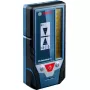 Bosch LR 7 Professional laservastaanotin viivalasereille