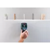 Bosch D-tect 120 seinäskanneri Professional digitaalinen monitunnistin 500 g