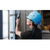 Bosch D-tect 120 seinäskanneri Professional digitaalinen monitunnistin 500 g