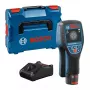 Bosch D-tect 120 seinäskanneri Professional digitaalinen monitunnistin 500 g