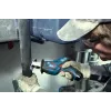 Bosch GSA 12V-14 Professional akkukäyttöinen puukkosaha, 12 V