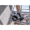 Bosch GKS 18V-57-2 L PROFESSIONAL 16,5 cm musta, sininen, hopea 5000 kierr./min