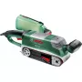 Bosch PBS 75 AE nauhahiomakone