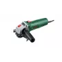Bosch UniversalGrind 750-125 06033E2001 kulmahiomakone