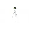 Bosch Quigo Green Set 0603663C04 ristiviivalaser