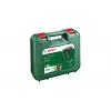 Bosch EasyDrill 1200 1500 kierr./min pikaistukka 940 g musta, vihreä