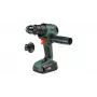 Akkuporakone Bosch AdvancedDrill 18V-80 2,5 Ah Li-Ion-akulla