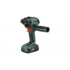 Akkuporakone Bosch AdvancedDrill 18V-80 2,5 Ah Li-Ion-akulla