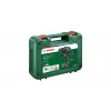 Akkuporakone Bosch AdvancedDrill 18V-80 2,5 Ah Li-Ion-akulla
