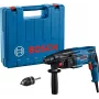 Bosch GBH 2-21 Professional poravasara 720W SDS Plus, 2,1cm, 2J
