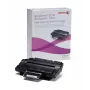 Xerox Original WorkCentre™ 3210/3220 värikasetti – 106R01486