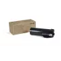 Xerox Genuine Phaser® 3610, WorkCentre® 3615 musta suurikapasiteettinen värikasetti (14 000 sivua) - 106R02722