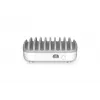 Latausasema Compulocks 10 Ports USB 10PUSBDKS-EU