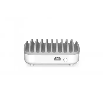 Latausasema Compulocks 10 Ports USB 10PUSBDKS-EU