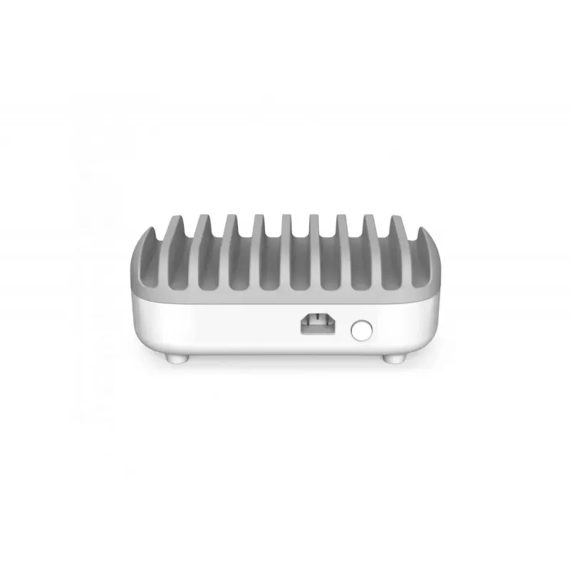 Latausasema Compulocks 10 Ports USB 10PUSBDKS-EU
