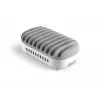 Latausasema Compulocks 10 Ports USB 10PUSBDKS-EU