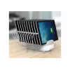 Latausasema Compulocks 10 Ports USB 10PUSBDKS-EU