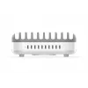 Latausasema Compulocks 10 Ports USB 10PUSBDKS-EU