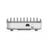 Latausasema Compulocks 10 Ports USB 10PUSBDKS-EU