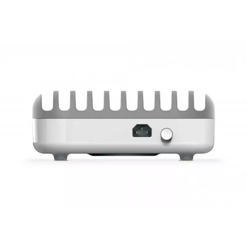 Latausasema Compulocks 10 Ports USB 10PUSBDKS-EU